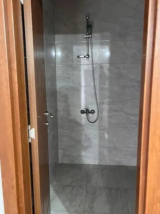 Апартамент В К-С Пирин Палас Bansko Apartment